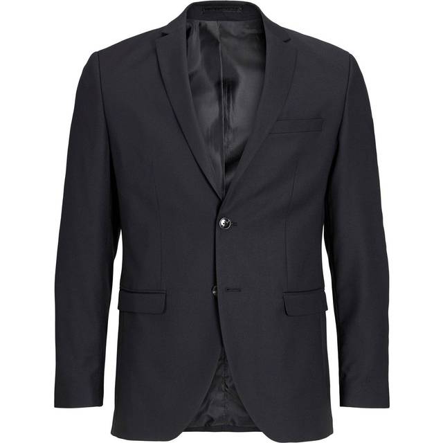 Jprsolaris Super Slim Fit Blazer