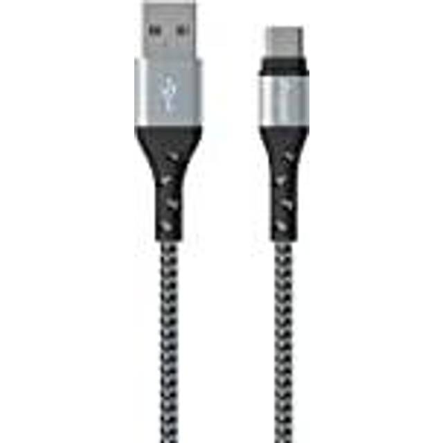 Energizer USB Cable Ultimate US..