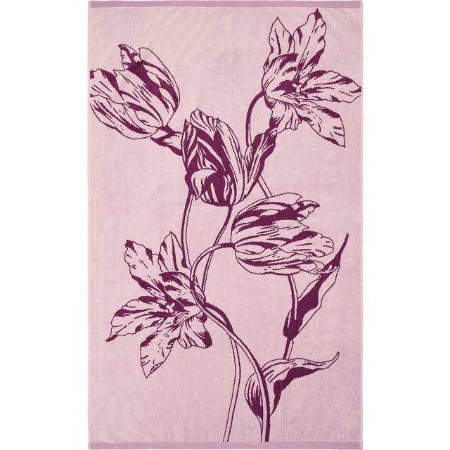 Ted Baker Tulip Towels