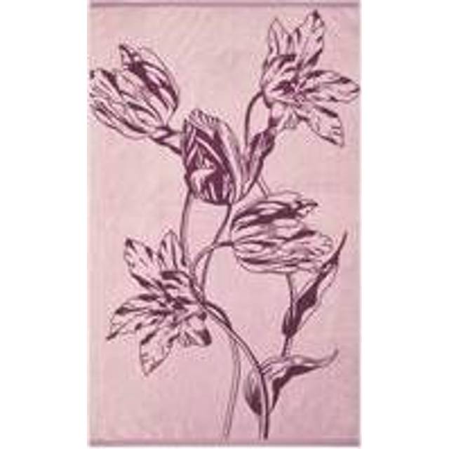 Ted Baker Tulip Towels