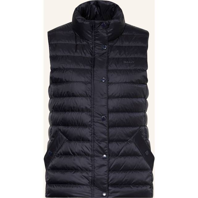 Gant Light Down Vest XS