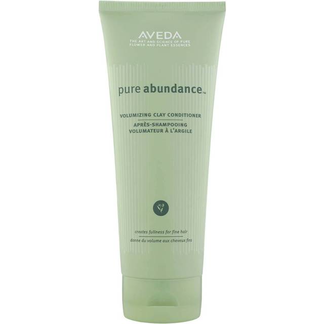 Aveda Pure Abundance Volumizing Clay Conditioner 200 ml