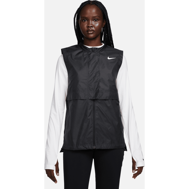 Nike Tour Repel - Svart
