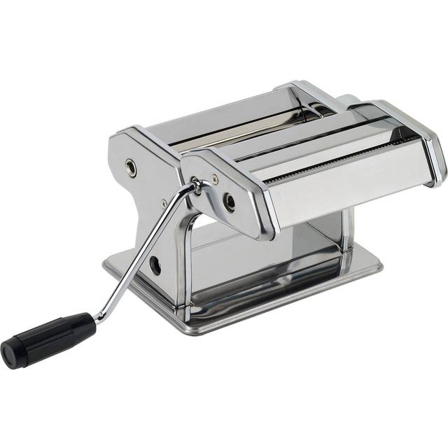 Westmark Pasta Machine