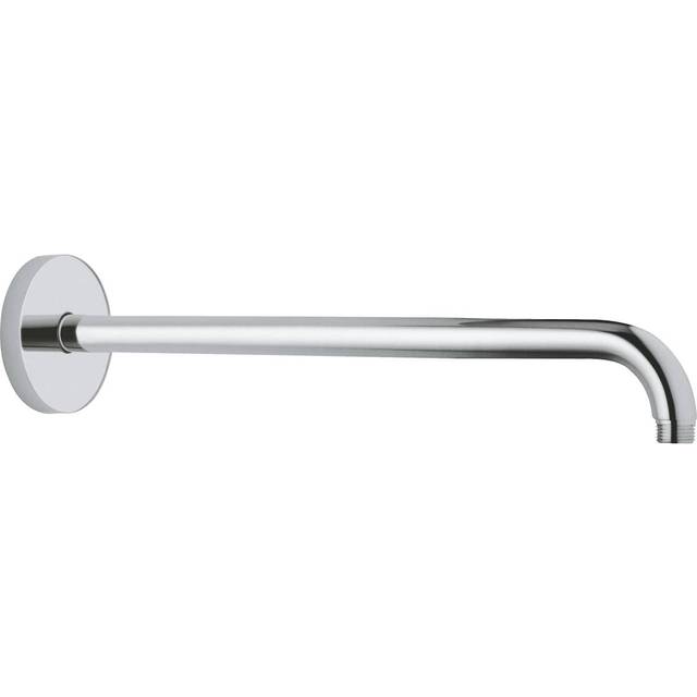Grohe Rainshower Shower Arm 378mm 28982000