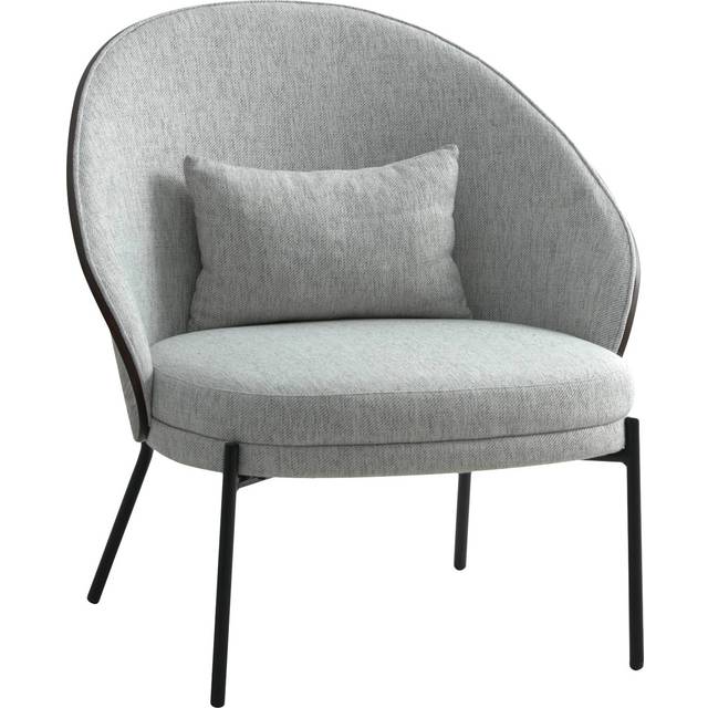 Canelas Loungestol