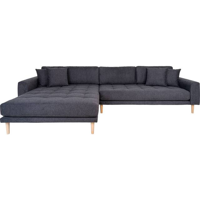 House Nordic Lido Sofa