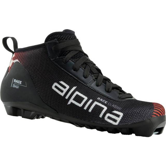 Alpina Racing Classic Summer (41)