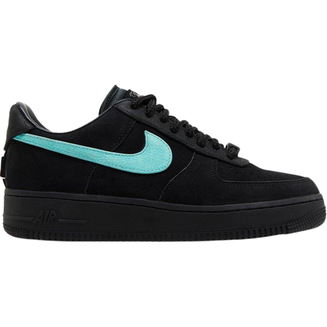 Air force 1 klarna hotsell