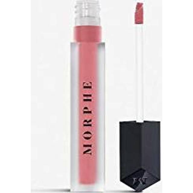 Morphe School Girl Matte Liquid Lipstick 4.5ml