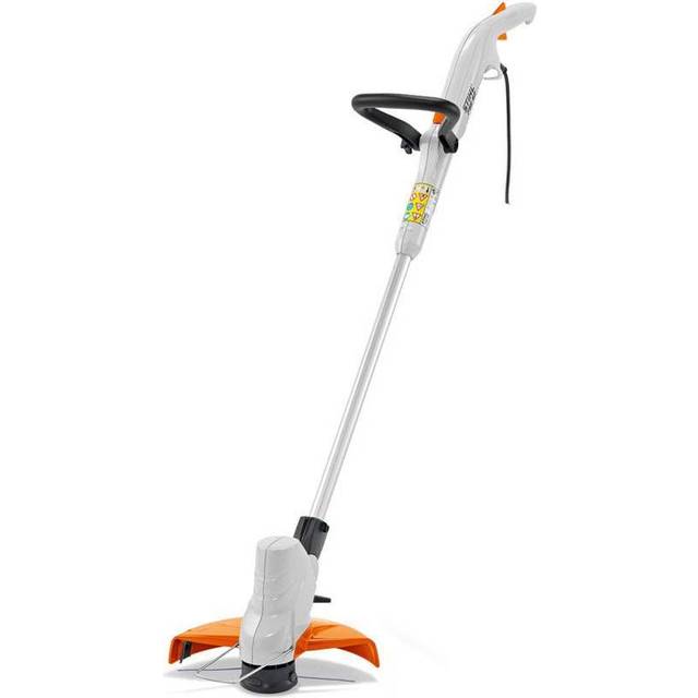 Stihl FSE 52 Grass Trimmer