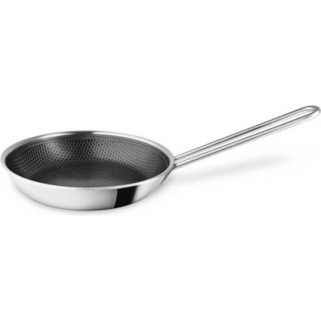 Mosaic stekpanna non-stick 24 cm