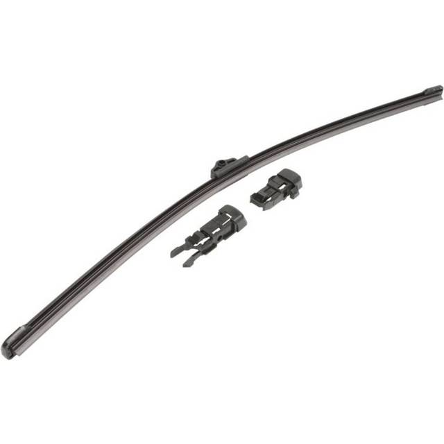 Fits Valeo 578505 Wiper Blade Uk Stock