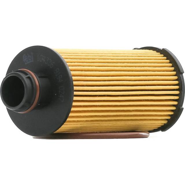 Oljefilter 104336 FEBI
