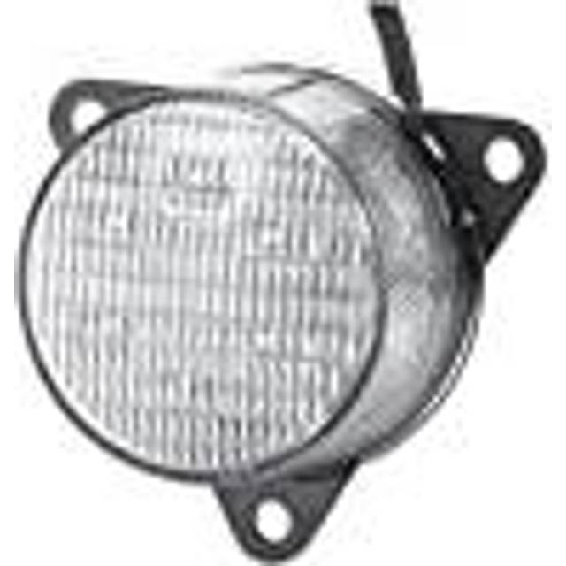 HELLA 2ZR 011 172-581 Backljus