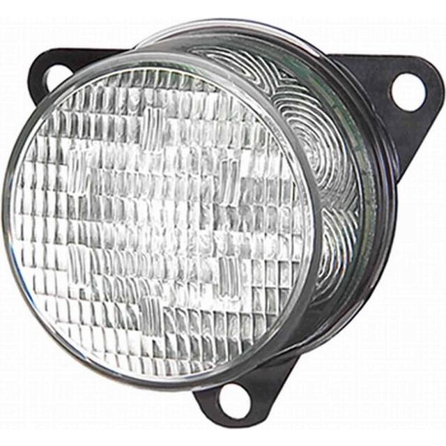 Indicator 2BA 011 172021