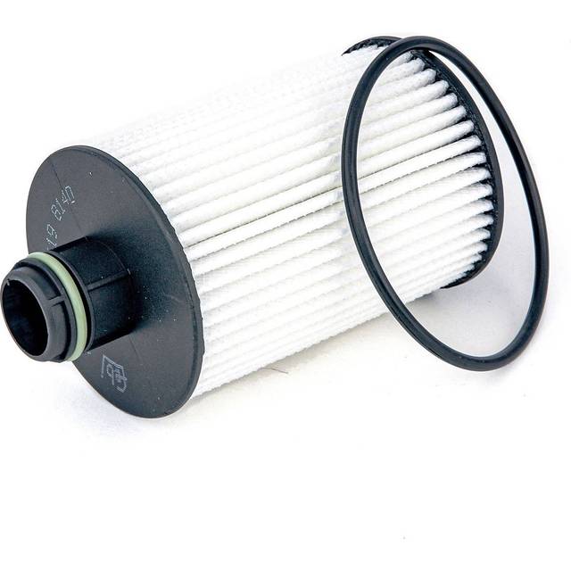 Oil Filter 100361 FEBI 100361