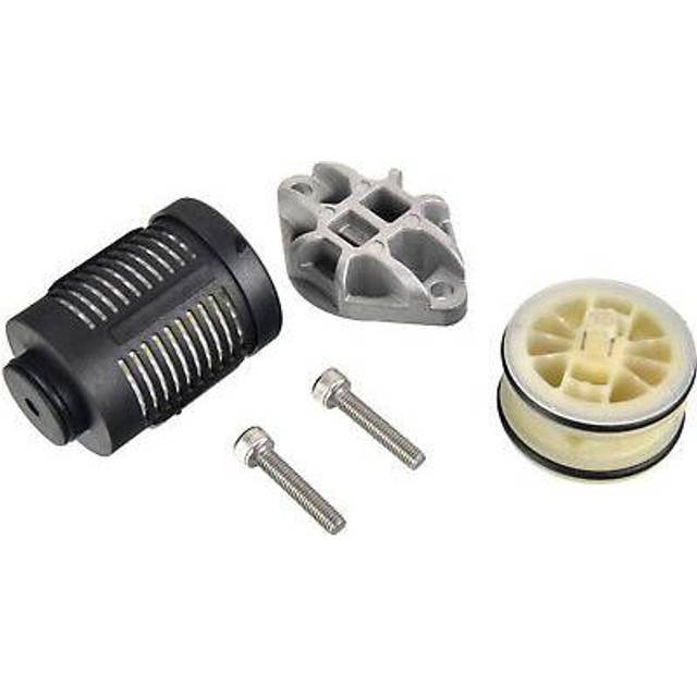Hydraulfilter 4hjulsdriven lamellkoppling 177922 FEBI