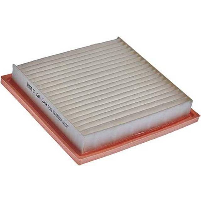 Mannfilter C 20 029 luftfilter