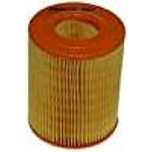 Air Filter A393 Purflux A393