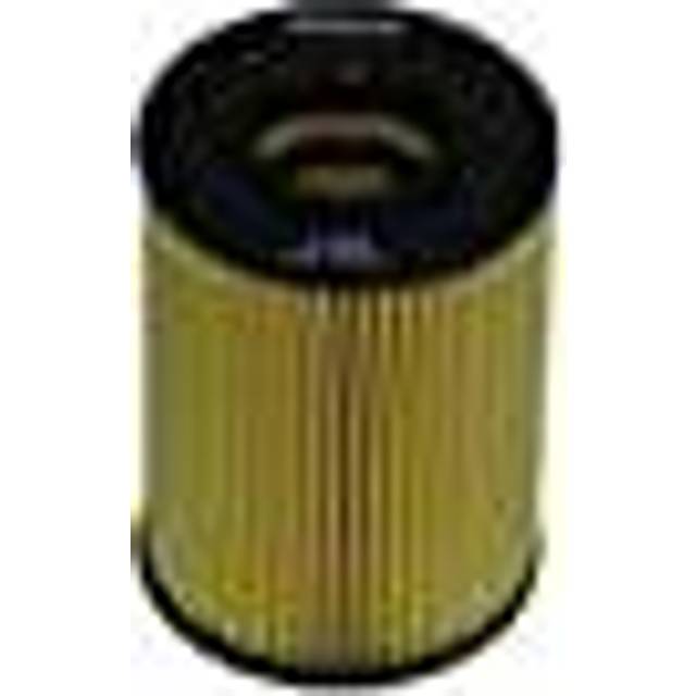 Oljefilter L379 Purflux