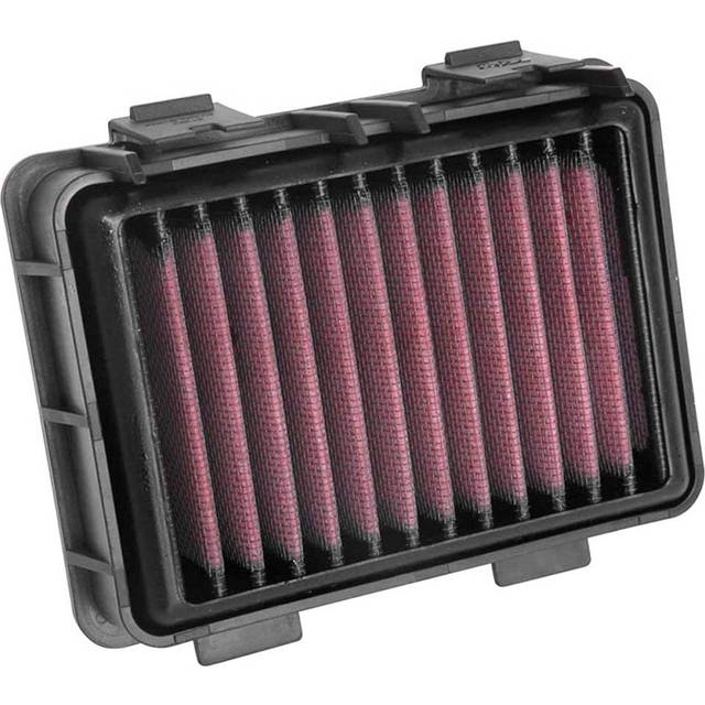 K&N Filters Performance Air Filter