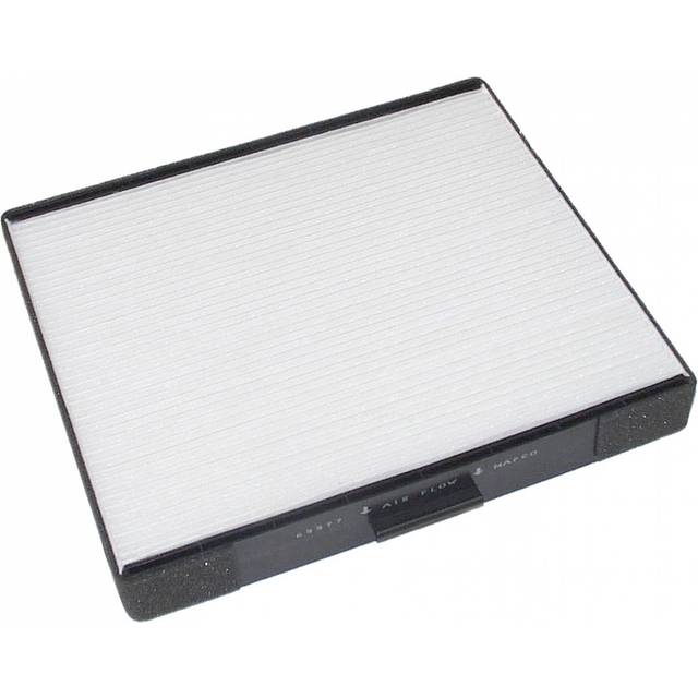 Kupéfilter MAPCO 65577