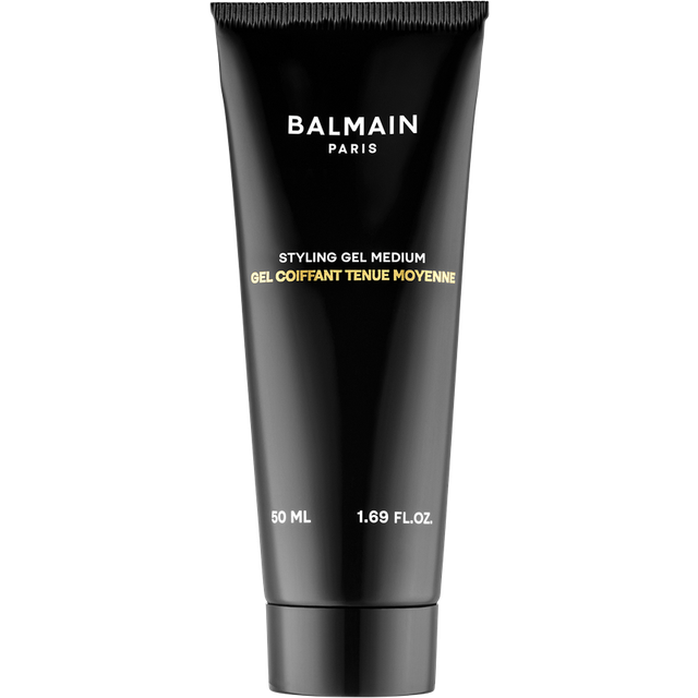 Balmain Styling Gel Medium Hold 50ml
