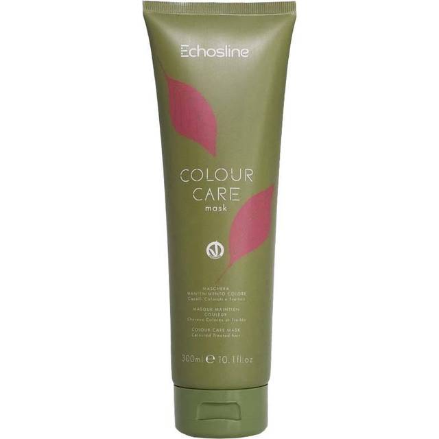 Echosline Colour Care Mask 300
