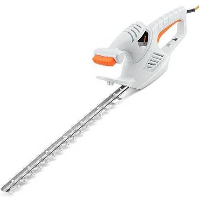 450W Hedge Trimmer