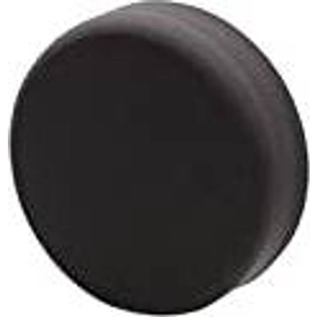 Draper 01787 Soft Polishing Sponge (180mm)