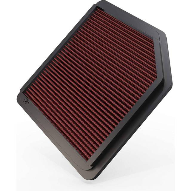 K&N Filters Performance Replacement Element