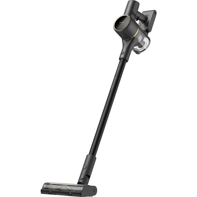 Xiaomi Dreame R10 Pro Cordless Vacuum Cleaner Black EU