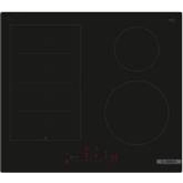 Bosch - PIX61RHC1E. Serie 6 - PerfectFry Plus frying sensor