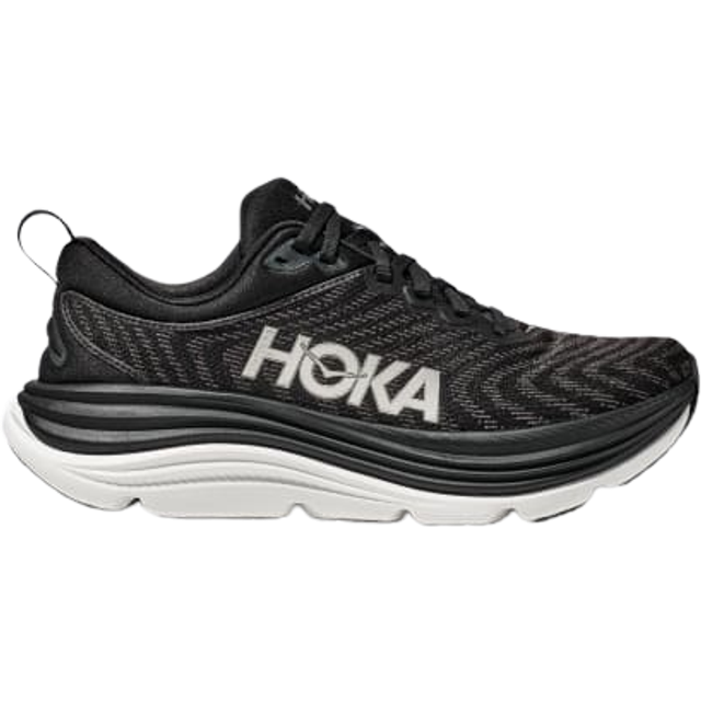 Hoka Gaviota 5, löparskor, herr