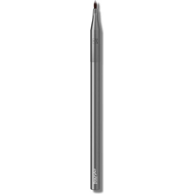 Precision Eyeliner Brush No 209