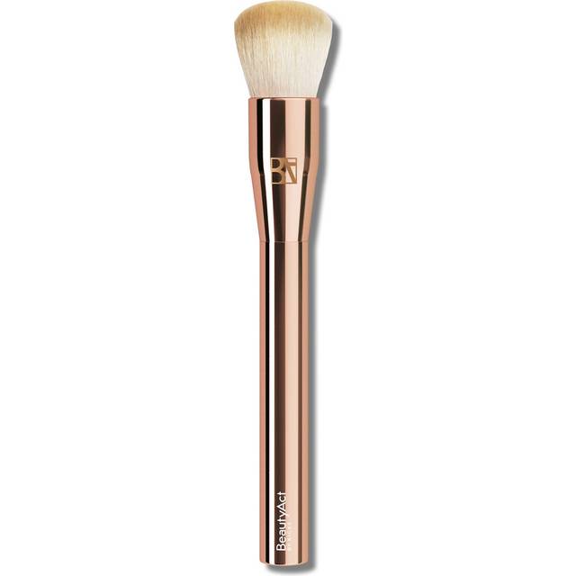 Buffing Foundation Brush Nr 102