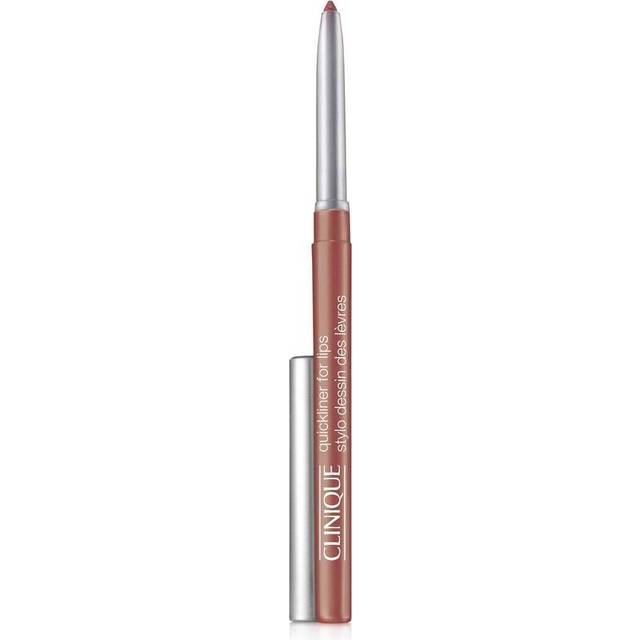 Clinique Quickliner For Lips - Lipblush