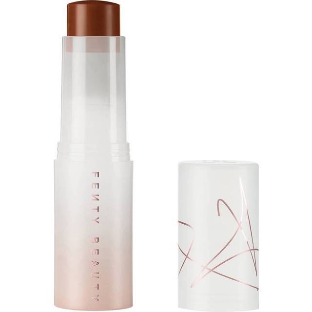Fenty Beauty Eaze Drop Blur & Smooth Tint Stick 24 24