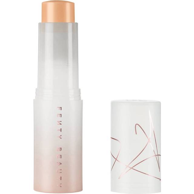Fenty Beauty Eaze Drop Blur & Smooth Tint Stick 4 4