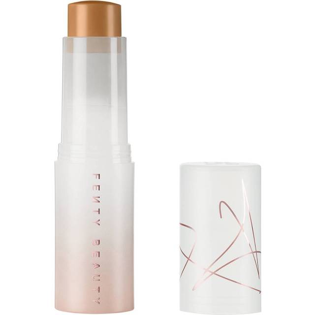 Fenty Beauty Eaze Drop Blur & Smooth Tint Stick 16 16