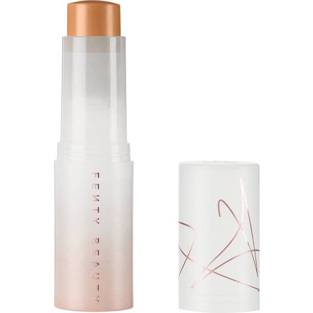 Fenty Beauty Eaze Drop Blur + Smooth Tint Stick 9g (Various Shades) - 15