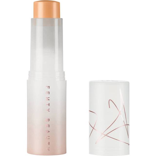 Fenty Beauty Eaze Drop Blur & Smooth Tint Stick 9 9