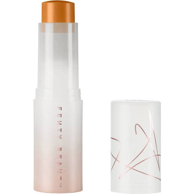 Fenty Beauty Eaze Drop Blur & Smooth Tint Stick 19 19