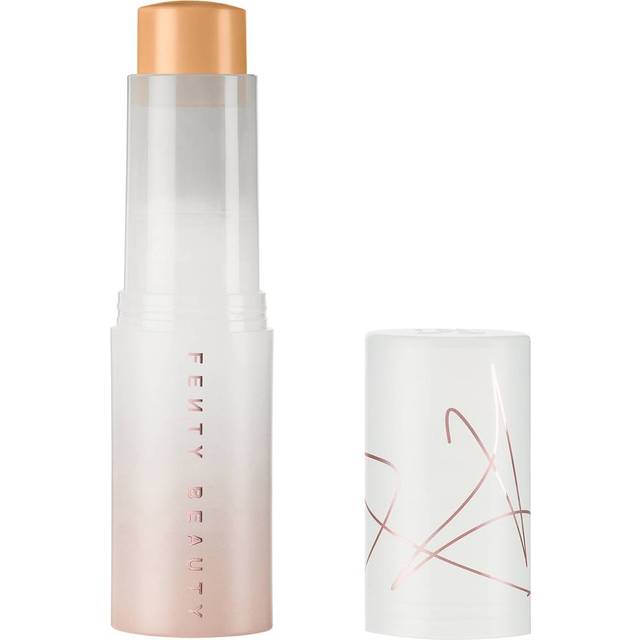 Fenty Beauty Eaze Drop Blur & Smooth Tint Stick 5 5