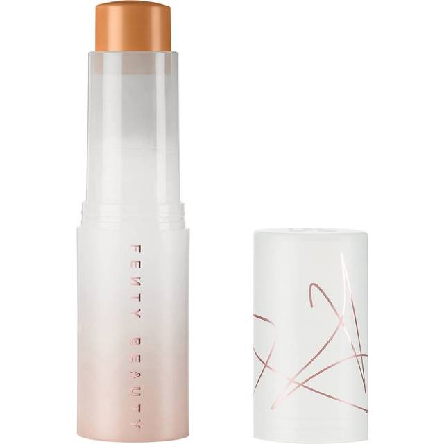 Fenty Beauty 17 Eaze Drop Blur + Smooth Tint Stick 9g