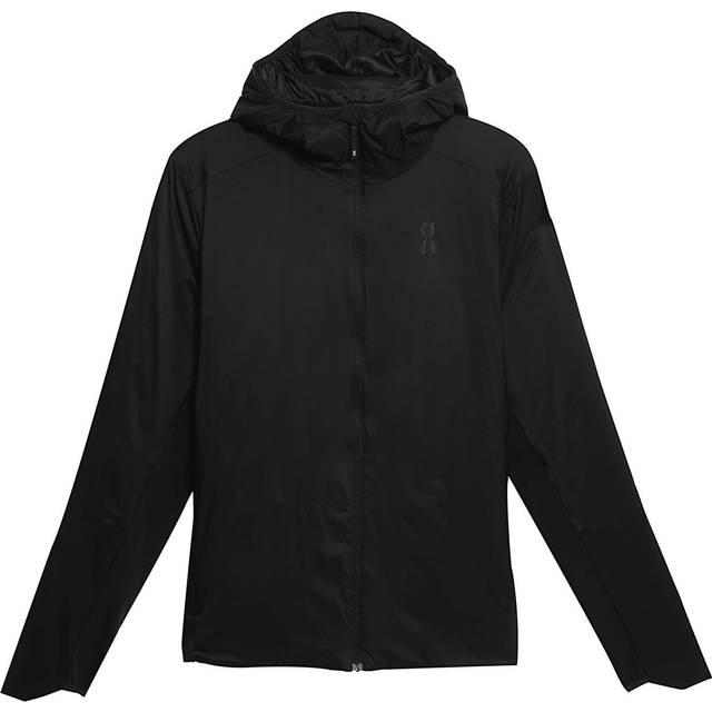 Jacket ON Insulator Jacket Black M (M)