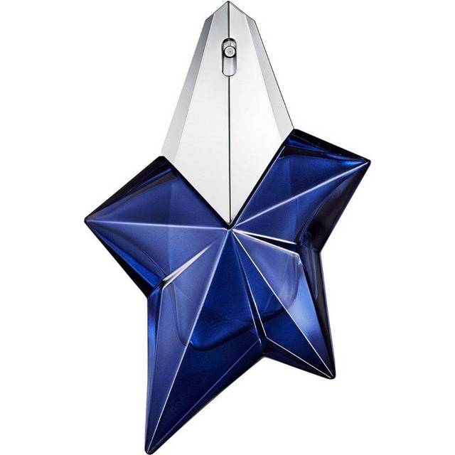 Thierry Mugler Angel Elixir Eau de Parfum Spray For Women 25ml