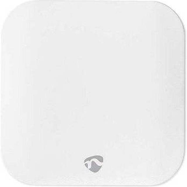 ZigBee Wifi Smart Wall Switch Smart Wall Switch Panel Home Smartlife, Tuya