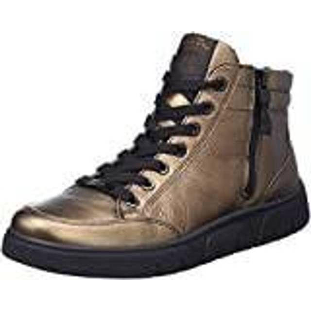 ARA ROM sneakers, Moro, 38,5 EU